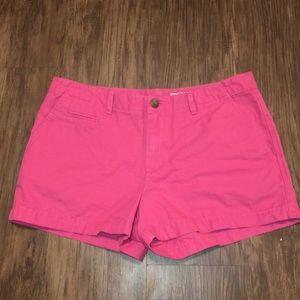GAP Shorts